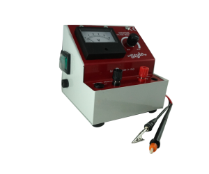 ΜΗΧΑΝΗΜΑ ΤΟΠΙΚΗΣ ΕΠΙΜΕΤΑΛΛΩΣΗΣ 