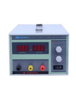 ΑΝΟΡΘΩΤΗΣ ΕΠΙΜΕΤΑΛΛΩΣΗΣ  ΨΗΦΙΑΚΟΣ 30V 20Α