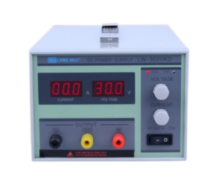 ΑΝΟΡΘΩΤΗΣ ΕΠΙΜΕΤΑΛΛΩΣΗΣ  ΨΗΦΙΑΚΟΣ 30V 20Α