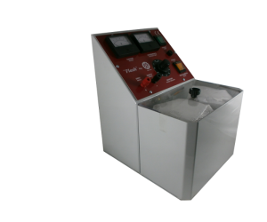 ΜΗΧΑΝΗΜΑ ΕΠΙΜΕΤΑΛΛΩΣΗΣ 2Χ1000ml