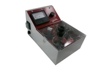 ΜΗΧΑΝΗΜΑ ΕΠΙΜΕΤΑΛΛΩΣΗΣ 4Χ100ml