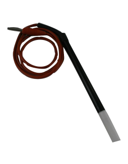 ΣΤΥΛΟ ΕΠΙΜΕΤΑΛΛΩΣΗΣ WIELAND