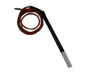 ΣΤΥΛΟ ΕΠΙΜΕΤΑΛΛΩΣΗΣ WIELAND