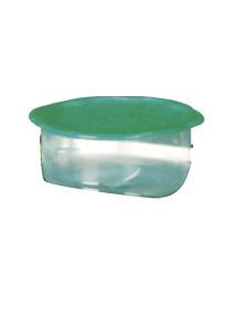 ΚΑΔΟΣ ΓΙΑ MAΓΝΗΤΙΚΟ 2000