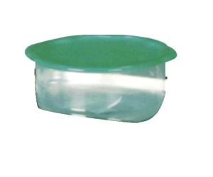 ΚΑΔΟΣ ΓΙΑ MAΓΝΗΤΙΚΟ 2000