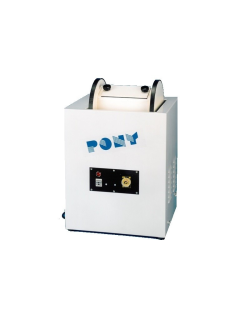 ΜΠΟΥΡΑΤΟ ΕΠΙΔΑΠΕΔΙΟ PONY