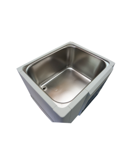 ΚΑΔΟΣ ΥΠΕΡΗΧΩΝ 10-20LT