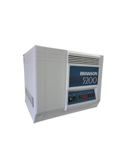 ΚΑΔΟΣ ΥΠΕΡΗΧΩΝ 10-20LT