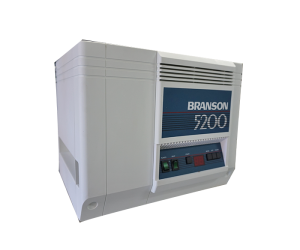 ΚΑΔΟΣ ΥΠΕΡΗΧΩΝ 10-20LT