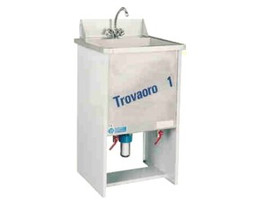 ΝΙΠΤΗΡΑΣ ΧΕΡΙΩΝ ΧΡΥΣΟΧΟΙΑΣ ΜΕ ΑΝΤΛΙΑ ΝΙΠΤΗΡΑΣ ΧΕΡΙΩΝ ΧΡΥΣΟΧΟΙΑΣ ΜΕ ΑΝΤΛΙΑ