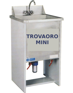 ΝΙΠΤΗΡΑΣ ΧΕΡΙΩΝ ΧΡΥΣΟΧΟΙΑΣ