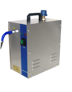 ΜΗΧΑΝΗΜΑ ΑΤΜΟΥ 2L