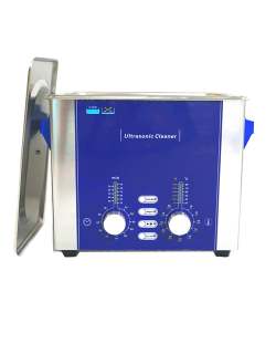 ΚΑΔΟΣ  ΥΠΕΡΗΧΩΝ 3.0LT