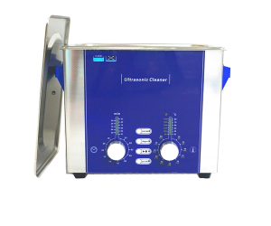 ΚΑΔΟΣ  ΥΠΕΡΗΧΩΝ 3.0LT