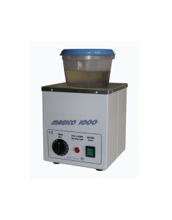 ΜΑΓΝΗΤΙΚΟ 1000