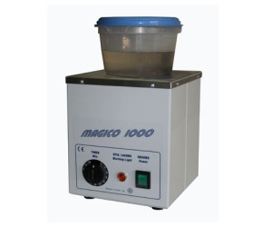 ΜΑΓΝΗΤΙΚΟ 1000