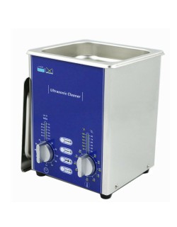 ΚΑΔΟΣ  ΥΠΕΡΗΧΩΝ 2.0LT