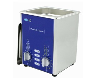 ΚΑΔΟΣ  ΥΠΕΡΗΧΩΝ 2.0LT