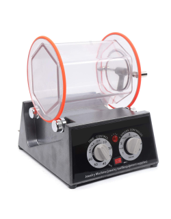 ΜΠΟΥΡΑΤΟ ΕΠΙΤΡΑΠΕΖΙΟ ΜINI