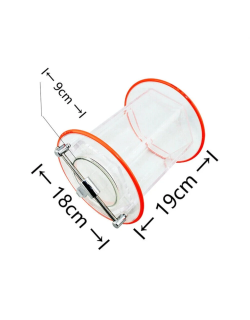 ΚΑΔΟΣ ΜΠΟΥΡΑΤΟΥ ΕΠΙΤΡΑΠΕΖΙΟ ΜINI