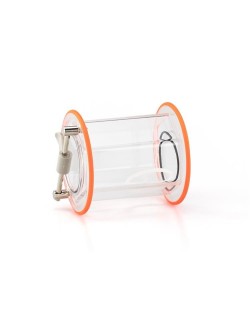 ΚΑΔΟΣ ΜΠΟΥΡΑΤΟΥ ΕΠΙΤΡΑΠΕΖΙΟ ΜINI