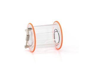 ΚΑΔΟΣ ΜΠΟΥΡΑΤΟΥ ΕΠΙΤΡΑΠΕΖΙΟ ΜINI