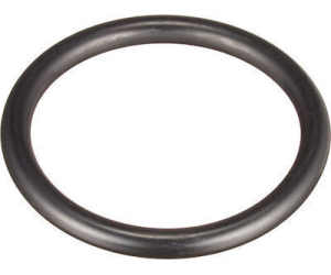 ΦΛΑΝΤΖΑ ΓΙΑ ΚΑΠΑΚΙ ΜΠΟΥΡΑΤΟΥ ΕΠΙΤΡΑΠΕΖΙΟ ΜΙΝΙ