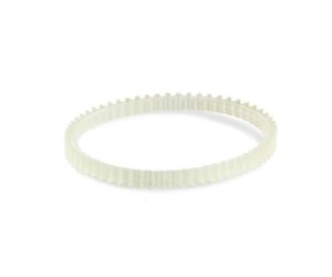 ΙΜΑΝΤΑΣ ΟΔΟΝΤΩΤΟΣ ΓΙΑ ΜΠΟΥΡΑΤΟ ΕΠΙΤΡΑΠΕΖΙΟ ΜΙΝΙ