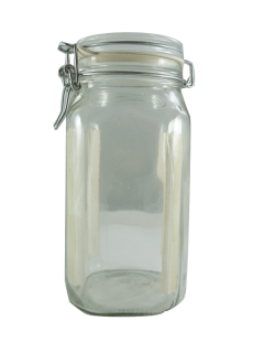 ΓΥΑΛΑ ΜΠΟΥΡΤΑΤΟΥ ΕΠΙΤΡΑΠΕΖΙΟΥ