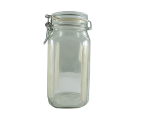 ΓΥΑΛΑ ΜΠΟΥΡΤΑΤΟΥ ΕΠΙΤΡΑΠΕΖΙΟΥ