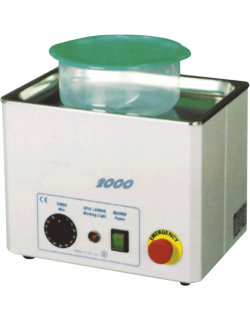 ΜΑΓΝΗΤΙΚΟ 2000