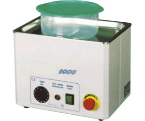 ΜΑΓΝΗΤΙΚΟ 2000