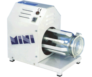 ΜΠΟΥΡΑΤΟ ΕΠΙΤΡΑΠΕΖΙΟ ΜΕ ΓΥΑΛΑ