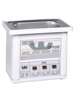 ΚΑΔΟΣ ΥΠΕΡΗΧΩΝ ΨΗΦΙΑΚΟΣ