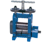 ΚΥΛΙΝΔΡΟΣ ΣΥΡΜΑΤΟΣ ΧΕΙΡΟΚΙΝΗΤΟΣ