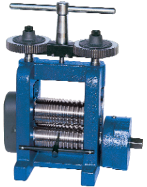 ΚΥΛΙΝΔΡΟΣ ΣΥΡΜΑΤΟΣ ΧΕΙΡΟΚΙΝΗΤΟΣ