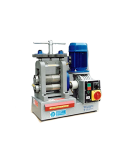 ΚΥΛΙΝΔΡΟΣ ΗΛΕΚΤΡΙΚΟΣ ΣΥΡΜΑ-ΠΛΑΚΑ-ΒΕΡΑ 