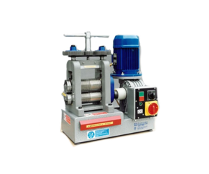 ΚΥΛΙΝΔΡΟΣ ΗΛΕΚΤΡΙΚΟΣ ΣΥΡΜΑ-ΠΛΑΚΑ-ΒΕΡΑ 