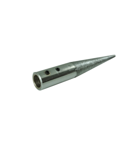 ΑΞΟΝΑΣ ΓΙΑ ΔΙΔΥΜΟ ΤΡΟΧΟ