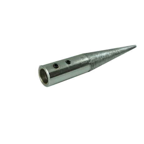 ΑΞΟΝΑΣ ΓΙΑ ΔΙΔΥΜΟ ΤΡΟΧΟ ΑΞΟΝΑΣ ΓΙΑ ΔΙΔΥΜΟ ΤΡΟΧΟ