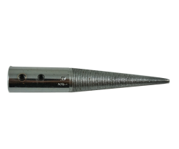 ΑΞΟΝΑΣ ΓΙΑ ΔΙΔΥΜΟ ΤΡΟΧΟ