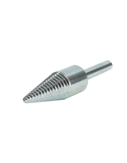 ΠΡΟΣΑΡΜΟΓΕΑΣ ΔΡΑΠΑΝΟΥ ΓΙΑ ΒΟΥΡΤΣΕΣ