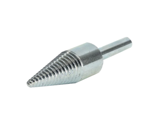 ΠΡΟΣΑΡΜΟΓΕΑΣ ΔΡΑΠΑΝΟΥ ΓΙΑ ΒΟΥΡΤΣΕΣ