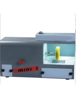 ΛΟΥΣΤΡΟ ΜΟΝΟ ΕΠΙΤΡΑΠΕΖΙΟ ΜΕ ΑΠΟΡΡΟΦΗΣΗ L.