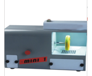 ΛΟΥΣΤΡΟ ΜΟΝΟ ΕΠΙΤΡΑΠΕΖΙΟ ΜΕ ΑΠΟΡΡΟΦΗΣΗ L.