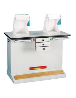 ΛΟΥΣΤΡΟ ΔΙΠΛΟ ΕΠΙΔΑΠΕΔΙΟ ΜΕ ΑΠΟΡΡΟΦΗΣΗ ΛΟΥΣΤΡΟ ΔΙΠΛΟ ΕΠΙΔΑΠΕΔΙΟ ΜΕ ΑΠΟΡΡΟΦΗΣΗ