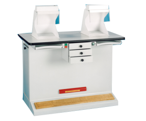 ΛΟΥΣΤΡΟ ΔΙΠΛΟ ΕΠΙΔΑΠΕΔΙΟ ΜΕ ΑΠΟΡΡΟΦΗΣΗ