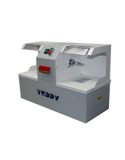 ΛΟΥΣΤΡΟ ΔΙΠΛΟ ΕΠΙΤΡΑΠΕΖΙΟ ΜΕ ΑΠΟΡΡΟΦΗΣΗ