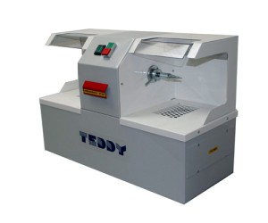 ΛΟΥΣΤΡΟ ΔΙΠΛΟ ΕΠΙΤΡΑΠΕΖΙΟ ΜΕ ΑΠΟΡΡΟΦΗΣΗ