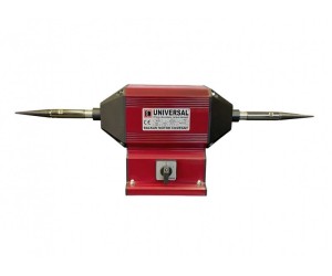 ΔΙΔΥΜΟΣ ΤΡΟΧΟΣ 700W